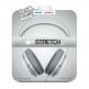 Philips ONeil SHO9561 - аудиофилски слушалки за мобилни устройства  thumbnail 2