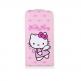 Hello Kitty кожен калъф за iPhone 4 thumbnail