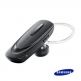 Samsung HM1100 - блутуут слушалка за мобилни устройства thumbnail