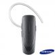 Samsung HM1100 - блутуут слушалка за мобилни устройства thumbnail 2