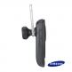 Samsung HM1100 - блутуут слушалка за мобилни устройства thumbnail 3
