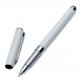 Ink Ball Pen + Touch Screen Stylus - химикал и писалка в едно за смартфони и таблети thumbnail