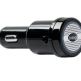 Bringrr Charge - блутут устройство с USB изход за зареждане и за да не забравяте никога вече вашия мобилен телефон  thumbnail