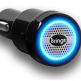 Bringrr Charge - блутут устройство с USB изход за зареждане и за да не забравяте никога вече вашия мобилен телефон  thumbnail 4