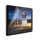 Professional Anti-Glare- матово защитно покритие за Samsung Galaxy Tab ,Tab2 (10.1)  thumbnail
