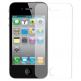 DC Screen/Back Protect 4 Varioglare - качествено защитно фолио за iPhone 4/4S (три броя)  thumbnail 4