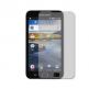Прозрачно защитно покритие за дисплея на Samsung Galaxy WiFi 5.0  thumbnail