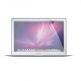 Матово защитно покритие за дисплея на MacBook Air 13.3 инча  thumbnail