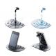 Stand Faucet - поставка за iPhone и мобилни устройства имитираща кран с течаща вода  thumbnail 3