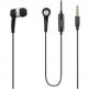 слушалки с микрофон за Samsung мобилни устройства  thumbnail 3