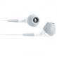 Apple In-Ear Headphones - слушалки за iPhone, iPod и iPad thumbnail 2
