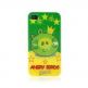 Faceplate Angry Birds 2 - поликарбонатов кейс за iPhone 4  thumbnail