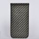 CarbonTouch Premium Case - карбонов калъф с лента за издърпване за iPhone 4S, iPhone 4  thumbnail 4