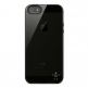 Belkin Grip Sheer - силиконов калъф за iPhone 5 thumbnail 3