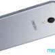 Meizu M3 Note, цена 8-ядрен 64bit процесор, Android смартфон с 2 сим карти, FHD 5.5" екран, (сив) thumbnail 2