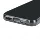 Protective TPU Case - термополиуретанов калъф за iPhone 5 (черен-лъскав) thumbnail 2