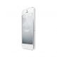 SwitchEasy Pure UltraClear - комплект защитни покрития за дисплея и задната част на iPhone 5 (4 броя) thumbnail 2