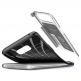Spigen Slim Armor Case - хибриден кейс с поставка и най-висока защита за Samsung Galaxy Note 7 (бял) thumbnail 4
