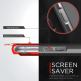 X-DORIA Defense Carbon - удароустойчив хибриден кейс за iPhone SE 2020, iPhone 7, iPhone 8 (черен) thumbnail 6