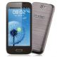 Galaxy S3 Mini, Android Мoбилeн тeлефoн с две cим кaрти   