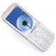 Samsung W2014, мобилен телефон, с две сим карти