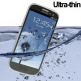 Водоустойчив ултра тънък скин-калъф за Samsung Galaxy S3 thumbnail