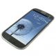 Водоустойчив ултра тънък скин-калъф за Samsung Galaxy S3 thumbnail 4