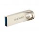 Samsung USB 3.0 Flash Drive 64GB - ултрабърза USB 3.0 флаш памет за преносими компютри 64GB (сребрист) thumbnail
