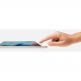 Apple iPad mini 4 Wi-Fi, 128GB, 7.9 инча, Touch ID (златист) thumbnail 3