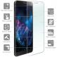 4smarts Second Glass - калено стъклено защитно покритие за дисплея на Huawei Y5 II (прозрачен) thumbnail