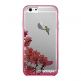 Prodigee Show Case Blossom  - хибриден удароустойчив кейс за iPhone 6S, iPhone 6 thumbnail 4