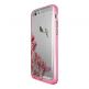 Prodigee Show Case Blossom  - хибриден удароустойчив кейс за iPhone 6S, iPhone 6 thumbnail 5
