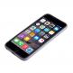 Comma Zeus Case - хибриден удароустойчив кейс за iPhone 6, iPhone 6S (тъмносив) thumbnail 7