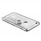 Comma Crystal Ballet Case - поликарбонатов кейс за iPhone 6, iPhone 6S (с кристали Сваровски) (сребрист) thumbnail 3