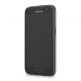 STILMIND Chain Veil Case - удароустойчив хибриден кейс за Samsung Galaxy S7 (сребрист) thumbnail 5