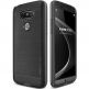 Verus High Pro Shield Case - хибриден удароустойчив кейс за LG G5 (черен) thumbnail