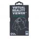 CaseMate Virtual Reality Viewer v2.0 - хартиени очила за виртуална реалност за iOS и Android thumbnail 9