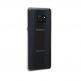 CaseMate Tough Naked Case - кейс с висока защита за Samsung Galaxy Note 7 (прозрачен) thumbnail