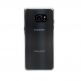 CaseMate Tough Naked Case - кейс с висока защита за Samsung Galaxy Note 7 (прозрачен) thumbnail 2