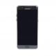 CaseMate Tough Naked Case - кейс с висока защита за Samsung Galaxy Note 7 (прозрачен) thumbnail 5