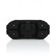 Braven BRV-PRO Portable Wireless Waterproof Bluetooth Speaker - водо и удароустойчив безжичен спийкър, външна батерия 2200 mAh и спийкърфон за мобилни устройства (черен) thumbnail 11