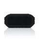 Braven BRV-PRO Portable Wireless Waterproof Bluetooth Speaker - водо и удароустойчив безжичен спийкър, външна батерия 2200 mAh и спийкърфон за мобилни устройства (черен) thumbnail 10