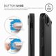 Elago Armor Case - хибриден кейс (поликарбонат + TPU) и HD покритие за iPhone SE 2020, iPhone 7, iPhone 8 (черен) thumbnail 3