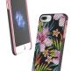 Prodigee Muse Bloom Case - хибриден удароустойчив кейс за iPhone 7 Plus, iPhone 8 Plus thumbnail 2