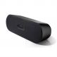 Creative D80 Wireless Bluetooth Speaker - безжичен портативен спийкър за iPhone и мобилни устройства (черен) thumbnail