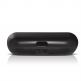 Creative D80 Wireless Bluetooth Speaker - безжичен портативен спийкър за iPhone и мобилни устройства (черен) thumbnail 2