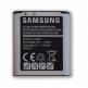 Samsung Battery EB-BC200AB - оригинална резервна батерия за Galaxy Gear 360 thumbnail