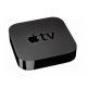 Apple TV 4th gen (2015) 64 GB - гледайте безжично в HD, играйте и сваляйте приложения от вашия iPhone, iPad, Mac, директно върху вашия телевизор (refurbished) thumbnail 3