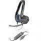 Мултимедийна USB слушалка Plantronics Audio™ 628 DSP thumbnail