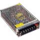 LED захранване ORAX LPO-40W-24V-IP20 thumbnail
